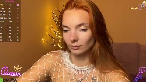 Snapshot of shinelikea_diamond chatting on 07.23.26 Alexis online show from 07.23.26