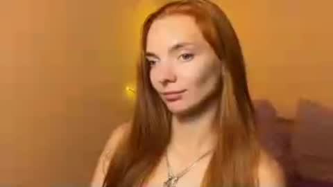 Snapshot of shinelikea_diamond chatting on 07.28.26 Alexis online show from 07.28.26