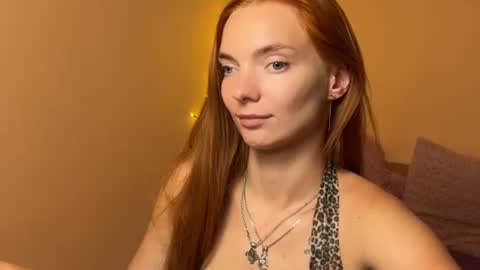 Snapshot of shinelikea_diamond chatting on 07.28.26 Alexis online show from 07.28.26