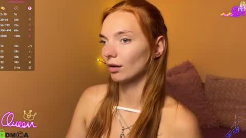 Snapshot of shinelikea_diamond chatting on 07.29.26 Alexis online show from 07.29.26