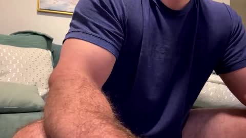 Snapshot of shines08092 chatting on 10.10.25 shines08092 online show from 10.10.25