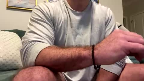 Snapshot of shines08092 chatting on 11.09.25 shines08092 online show from 11.09.25