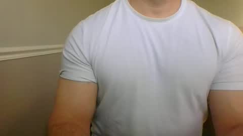 shines08092 online show from 04.14.26