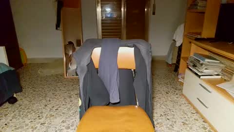 shinikari online show from 12.01.24