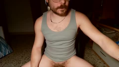 shinikari online show from 02.27.25