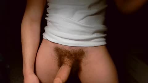 shinikari online show from 03.22.26