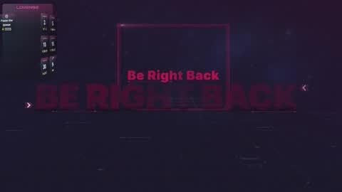 Snapshot of shining_elsa chatting on 11.15.25 shining_elsa online show from 11.15.25