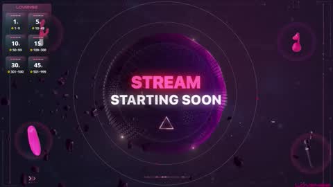 Snapshot of shining_elsa chatting on 11.16.25 shining_elsa online show from 11.16.25