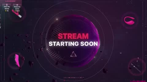 Snapshot of shining_elsa chatting on 11.27.25 shining_elsa online show from 11.27.25