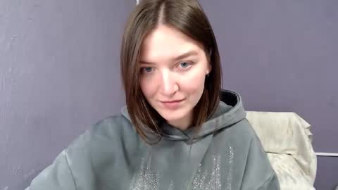 Snapshot of shining_pearl chatting on 02.21.25 Jesica online show from 02.21.25