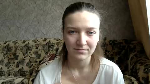 Snapshot of shining_pearl chatting on 02.27.25 Jesica online show from 02.27.25