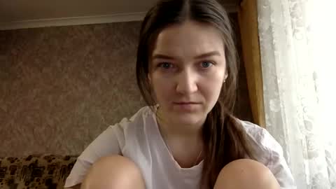 Snapshot of shining_pearl chatting on 03.03.25 Jesica online show from 03.03.25