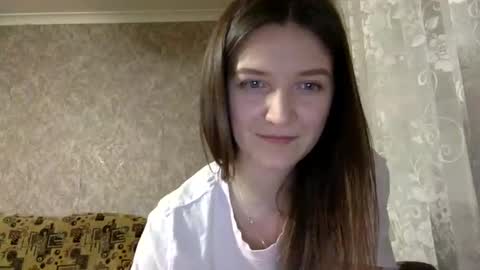 Snapshot of shining_pearl chatting on 03.07.25 Jesica online show from 03.07.25