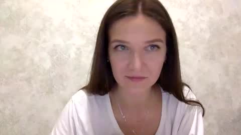 Snapshot of shining_pearl chatting on 09.08.25 Jesica online show from 09.08.25