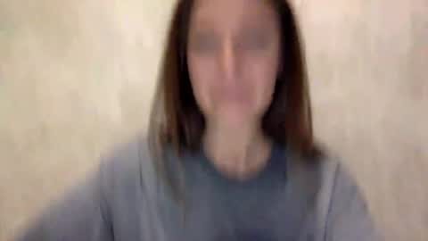 Snapshot of shining_pearl chatting on 09.15.25 Jesica online show from 09.15.25