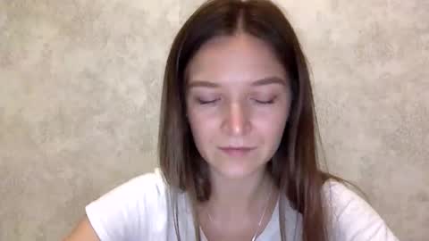 Snapshot of shining_pearl chatting on 09.20.25 Jesica online show from 09.20.25