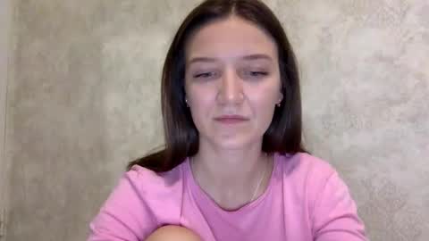 Snapshot of shining_pearl chatting on 09.21.25 Jesica online show from 09.21.25