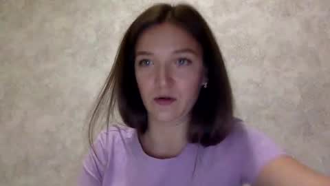 Snapshot of shining_pearl chatting on 09.29.25 Jesica online show from 09.29.25