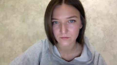 Snapshot of shining_pearl chatting on 10.15.25 Jesica online show from 10.15.25