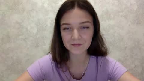 Snapshot of shining_pearl chatting on 11.07.25 Jesica online show from 11.07.25