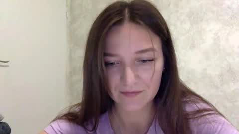 Snapshot of shining_pearl chatting on 11.10.25 Jesica online show from 11.10.25