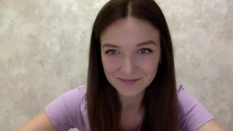 Snapshot of shining_pearl chatting on 11.23.25 Jesica online show from 11.23.25