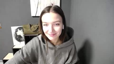 Jesica online show from 02.03.26