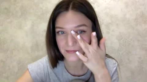 Jesica online show from 02.11.26