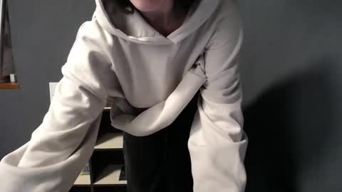 Jesica online show from 02.23.26