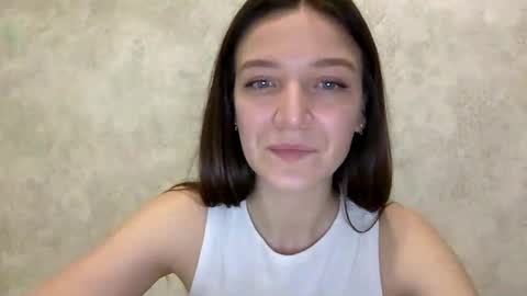 Jesica online show from 03.04.26