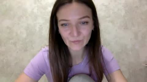 Jesica online show from 03.13.26