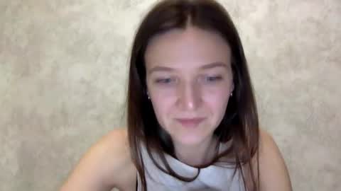 Jesica online show from 03.31.26