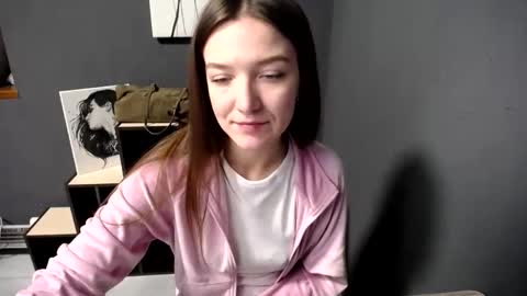 Jesica online show from 06.01.26
