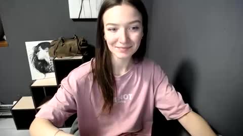 Jesica online show from 06.02.26