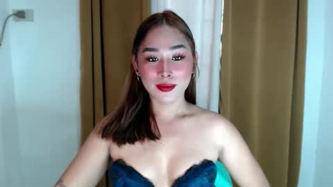 Hot Jessie online show from 02.21.26