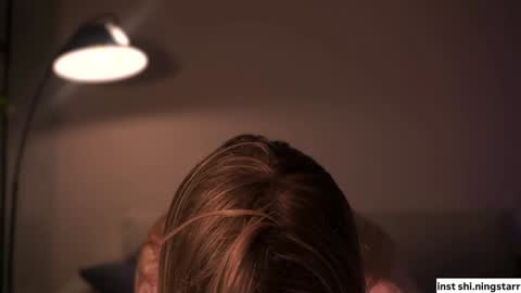 Nika online show from 01.17.25