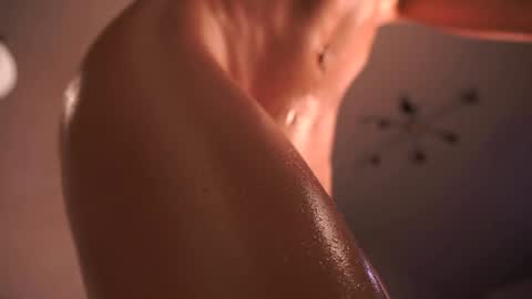 Nika online show from 01.28.25