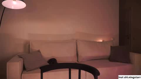 Nika online show from 02.15.25