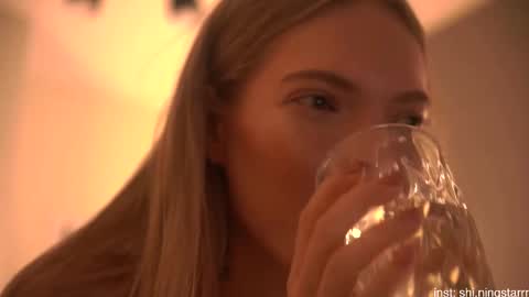 Nika online show from 02.26.25