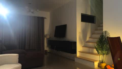 Nika online show from 04.13.26