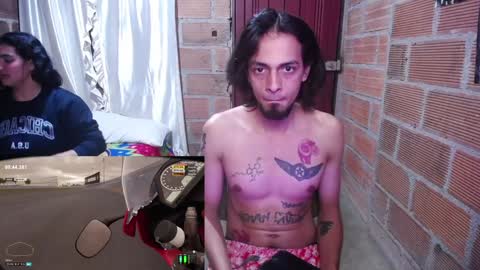 Elliot online show from 01.19.25