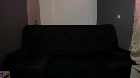 Elliot online show from 01.25.25