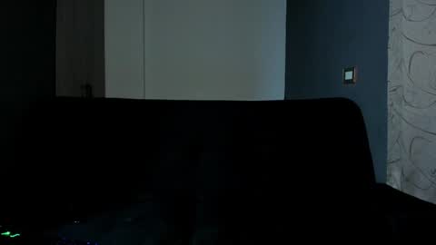 Elliot online show from 02.01.25