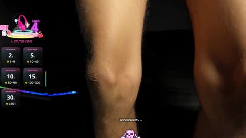 Elliot online show from 02.21.25