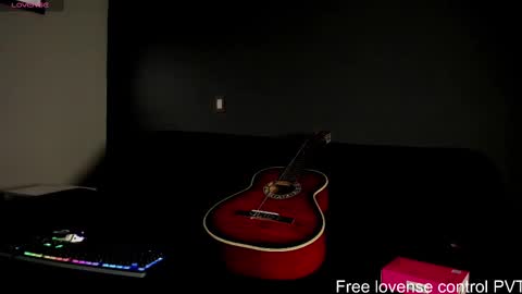 Elliot online show from 03.01.25