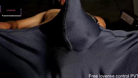 Elliot online show from 03.05.25