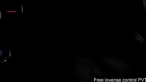 Elliot online show from 03.05.25