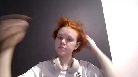 Snapshot of shinpestano chatting on 02.16.26 Emma online show from 02.16.26