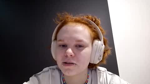 Snapshot of shinpestano chatting on 02.20.26 Emma online show from 02.20.26