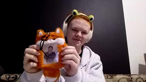 Snapshot of shinpestano chatting on 02.21.26 Emma online show from 02.21.26